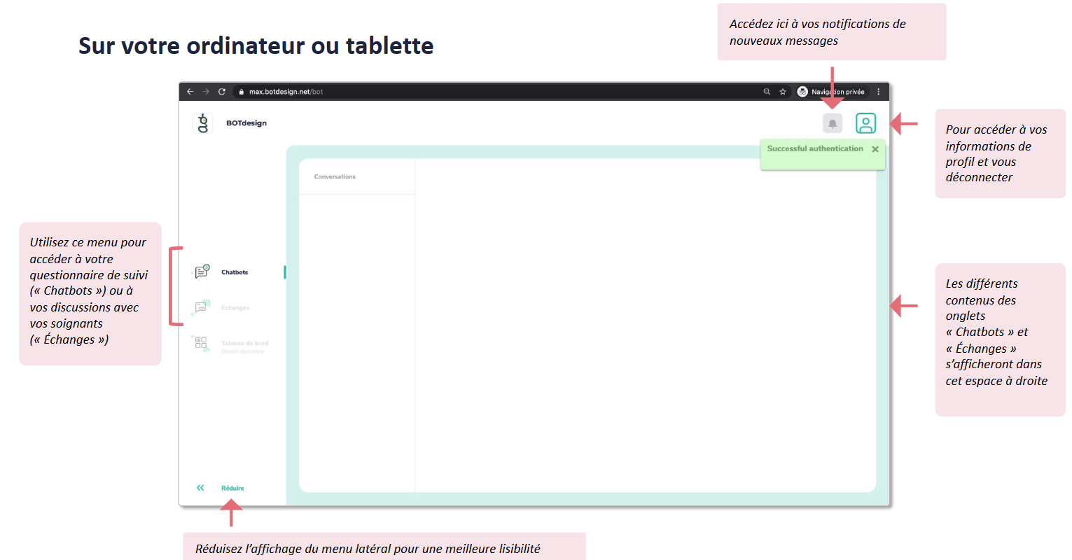 Vue_g_n_rale_de_l_interface.PNG